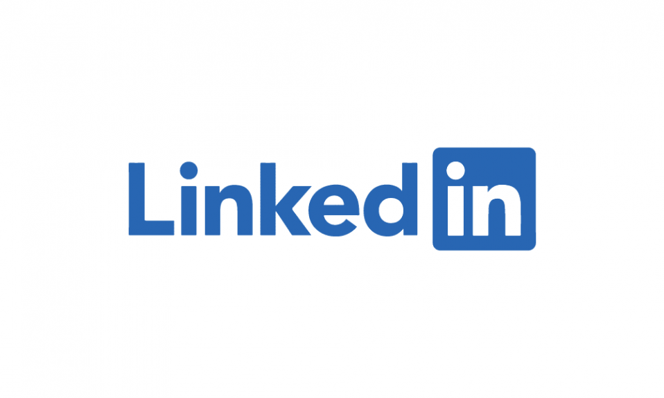 How to determine if a LinkedIn number has activated Line? Recommended data filtering tools.